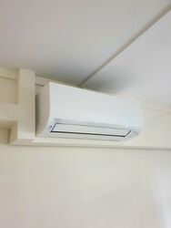 Blk 108 Commonwealth Crescent (Queenstown), HDB 3 Rooms #567711201